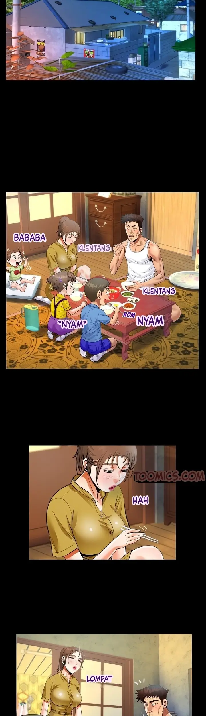 image-komik-ga-sensor-sadboy-tiduri-istri-teman-chapter-24-13/26