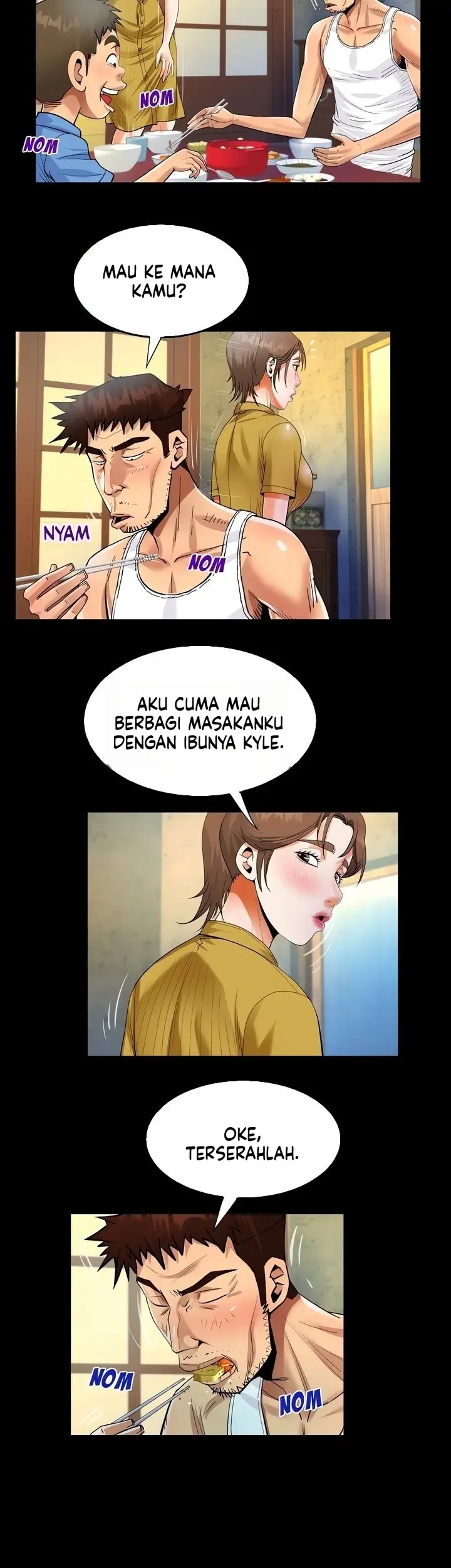 image-komik-ga-sensor-sadboy-tiduri-istri-teman-chapter-24-14/26