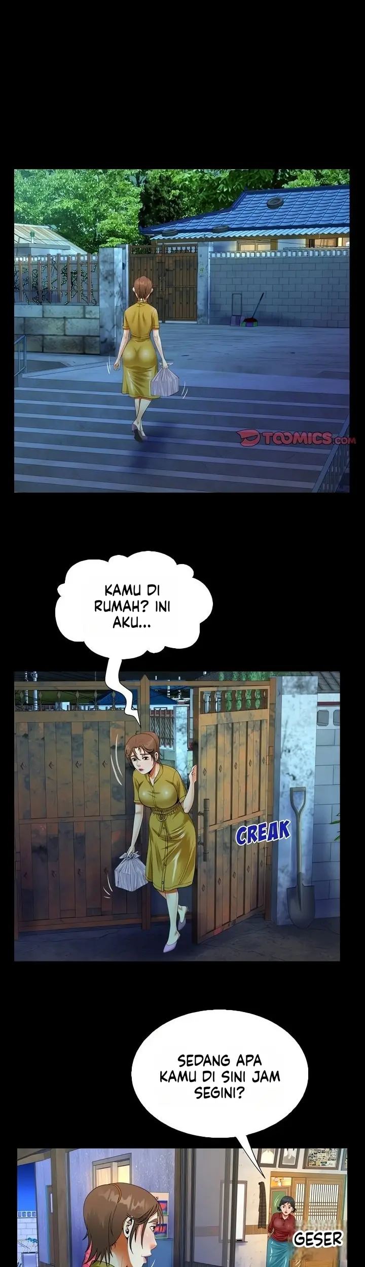 image-komik-ga-sensor-sadboy-tiduri-istri-teman-chapter-24-15/26