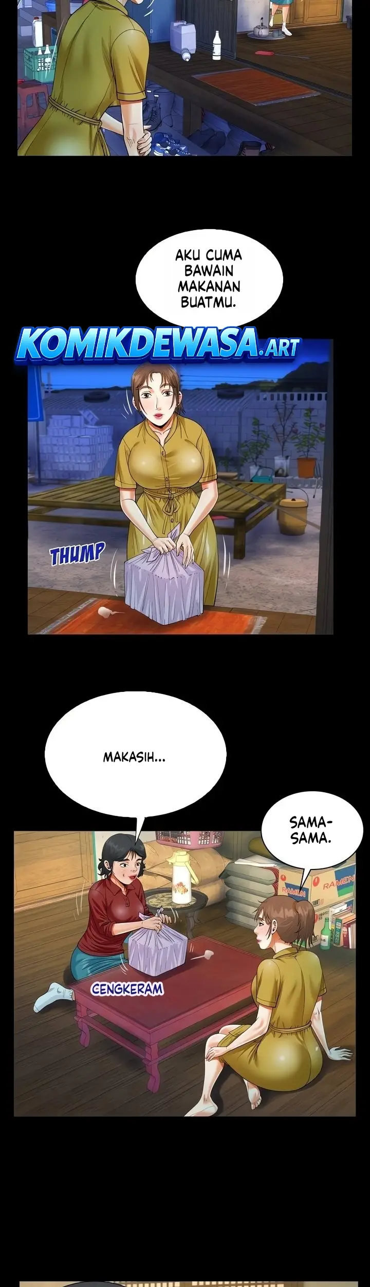 image-komik-ga-sensor-sadboy-tiduri-istri-teman-chapter-24-16/26