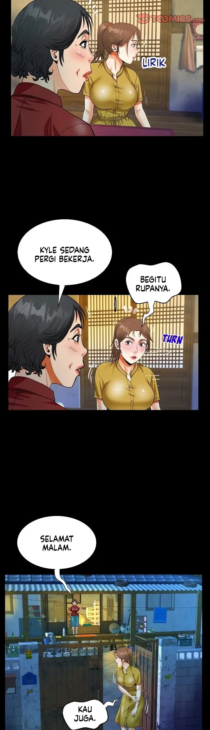 image-komik-ga-sensor-sadboy-tiduri-istri-teman-chapter-24-17/26