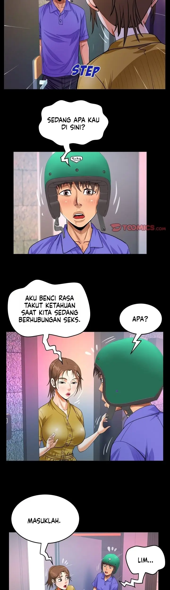 image-komik-ga-sensor-sadboy-tiduri-istri-teman-chapter-24-20/26