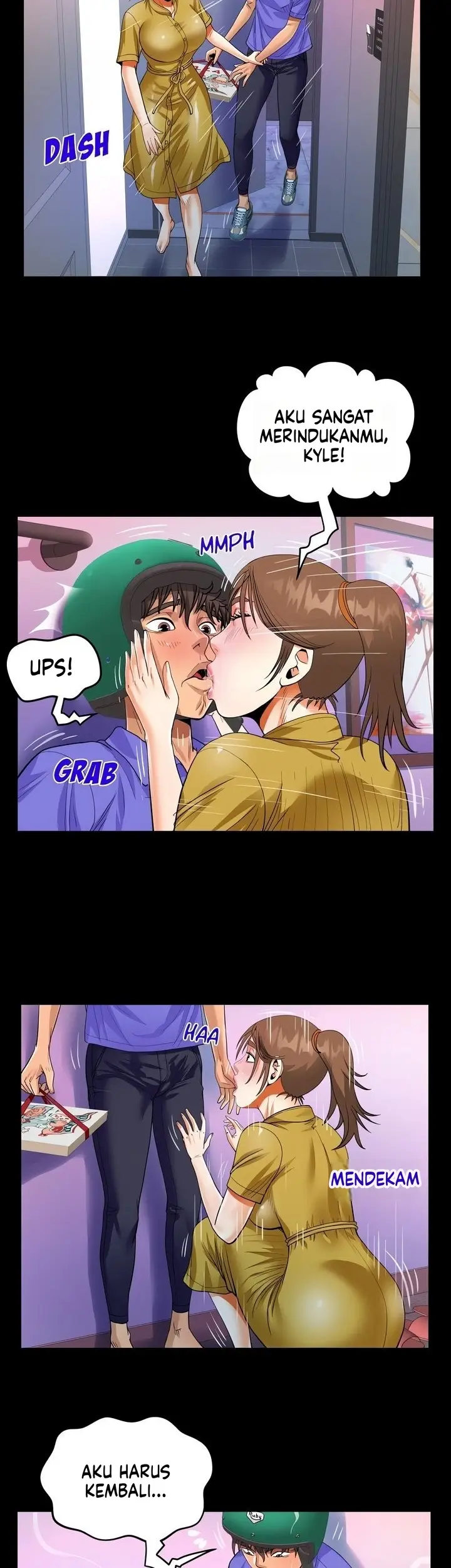 image-komik-ga-sensor-sadboy-tiduri-istri-teman-chapter-24-21/26