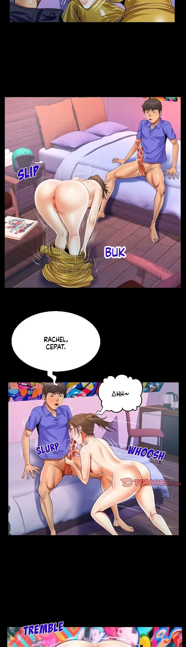 image-komik-ga-sensor-sadboy-tiduri-istri-teman-chapter-24-23/26