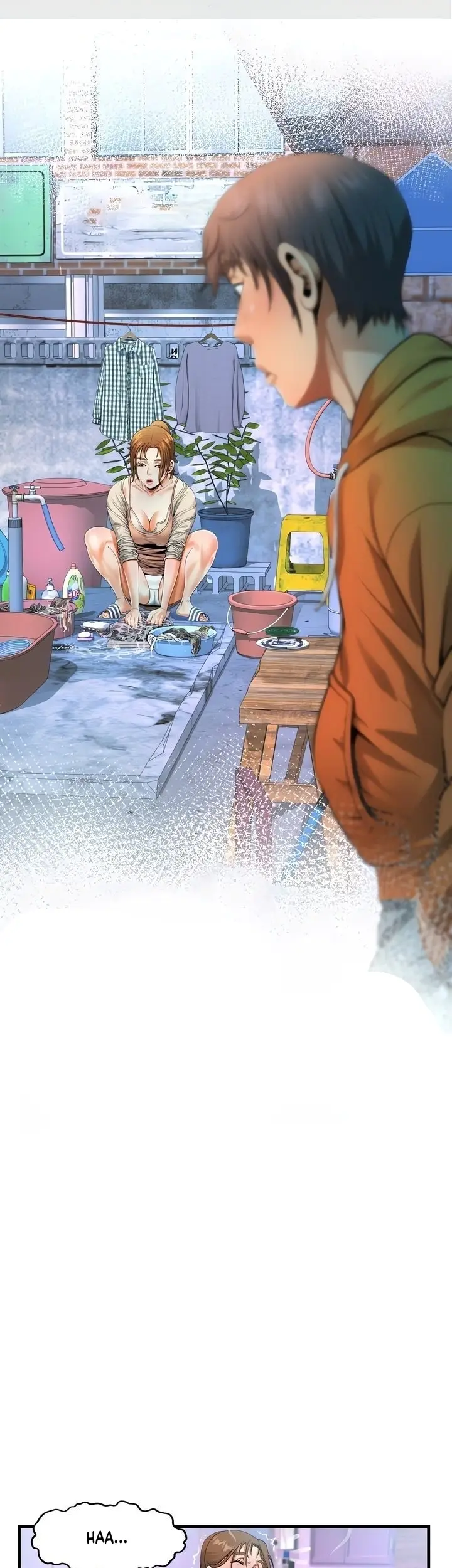 image-komik-ga-sensor-sadboy-tiduri-istri-teman-chapter-25-2/27