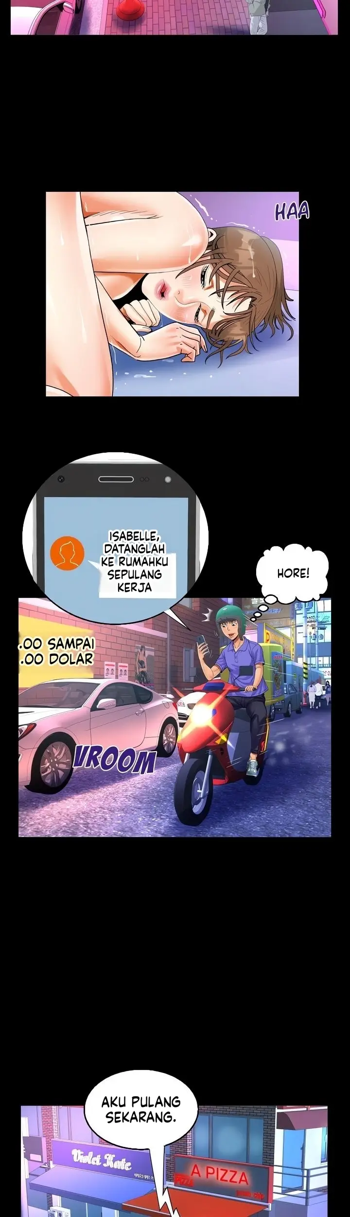 image-komik-ga-sensor-sadboy-tiduri-istri-teman-chapter-25-9/27