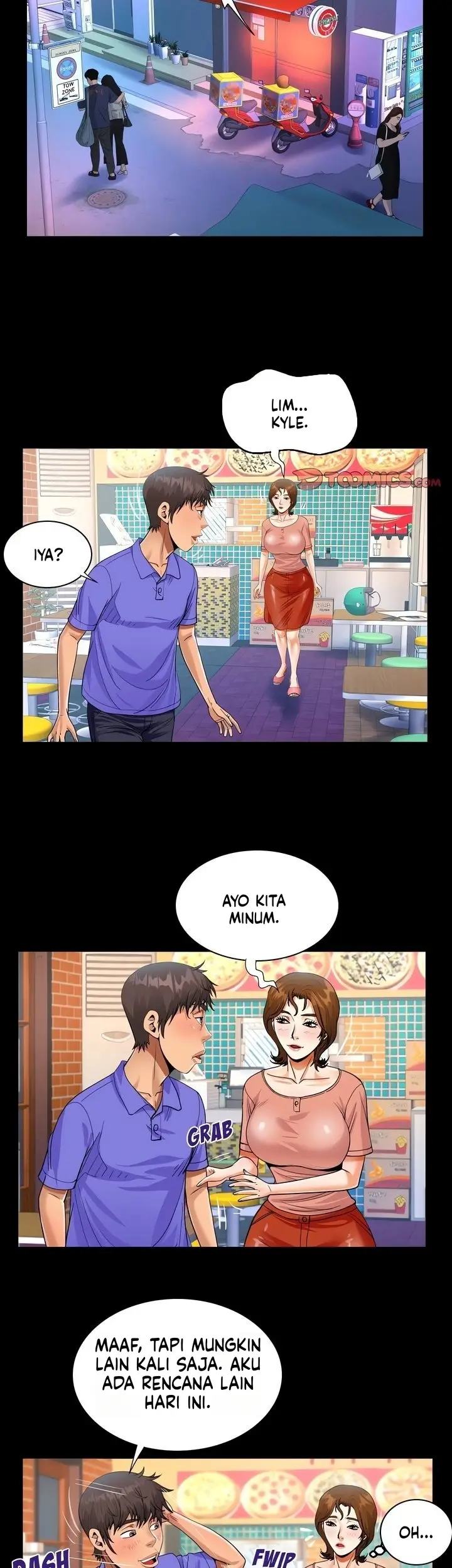 image-komik-ga-sensor-sadboy-tiduri-istri-teman-chapter-25-10/27