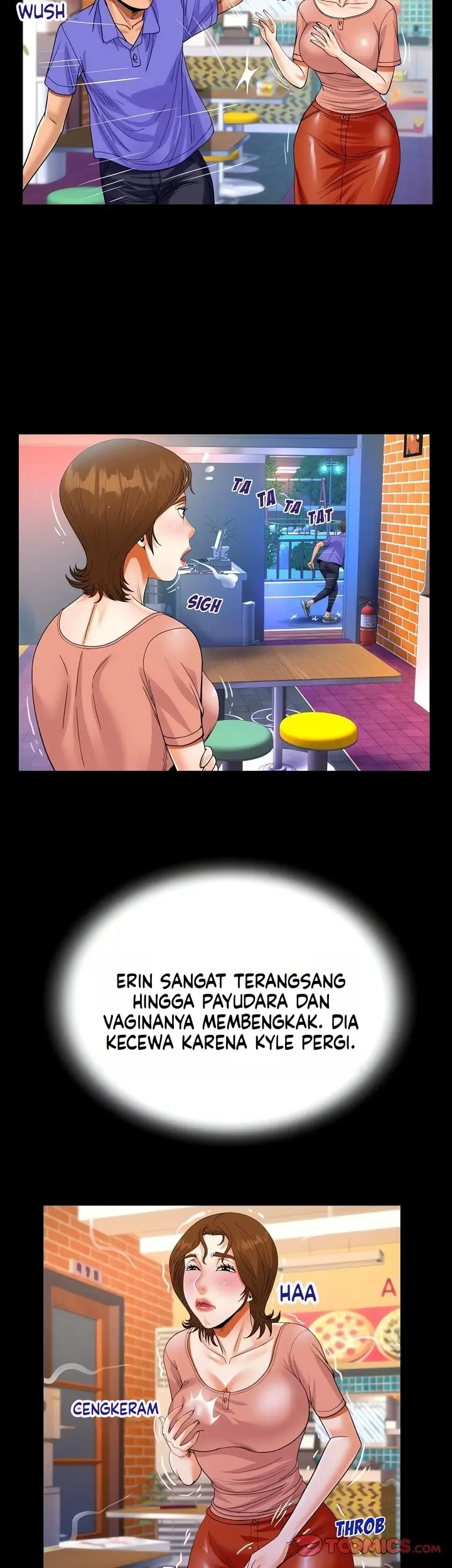 image-komik-ga-sensor-sadboy-tiduri-istri-teman-chapter-25-11/27
