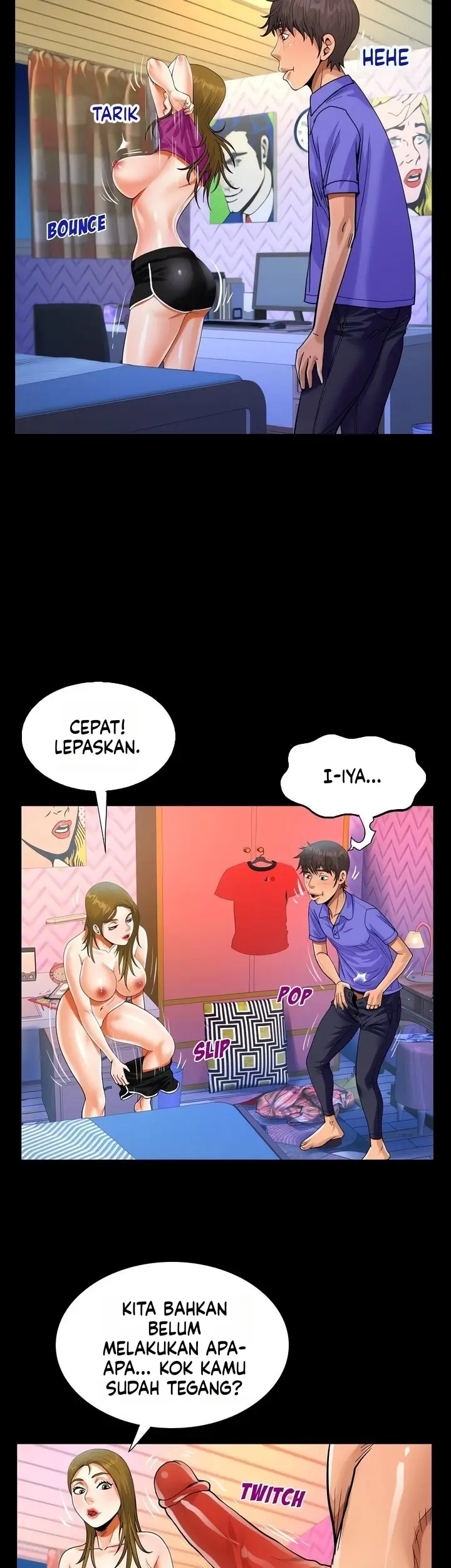 image-komik-ga-sensor-sadboy-tiduri-istri-teman-chapter-25-14/27