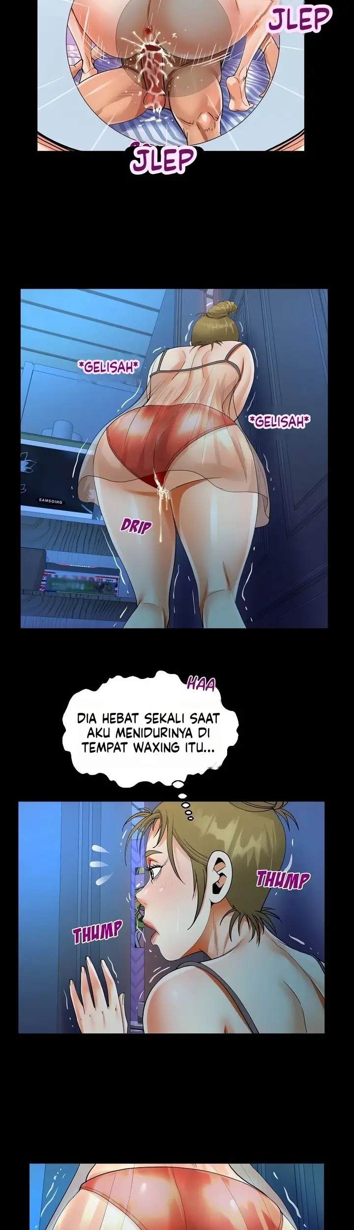 image-komik-ga-sensor-sadboy-tiduri-istri-teman-chapter-25-21/27