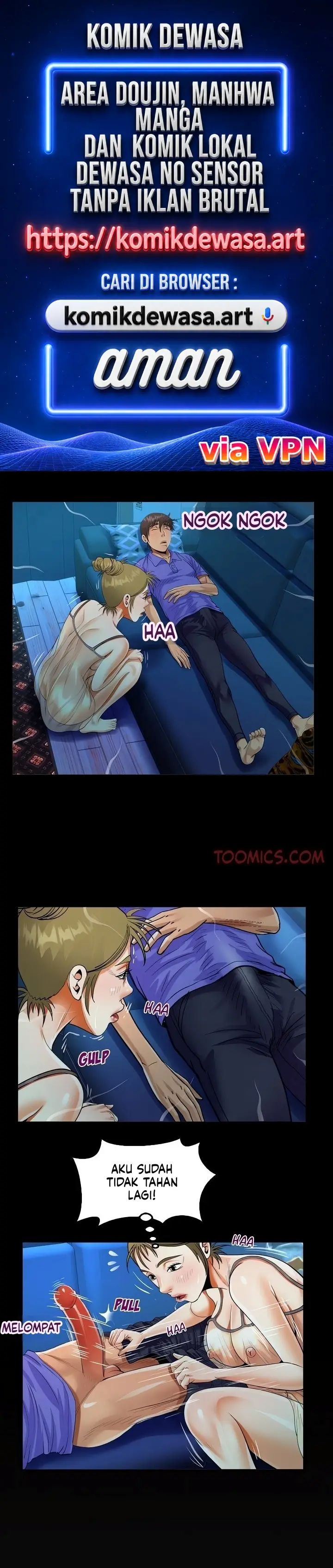image-komik-ga-sensor-sadboy-tiduri-istri-teman-chapter-26-0/24