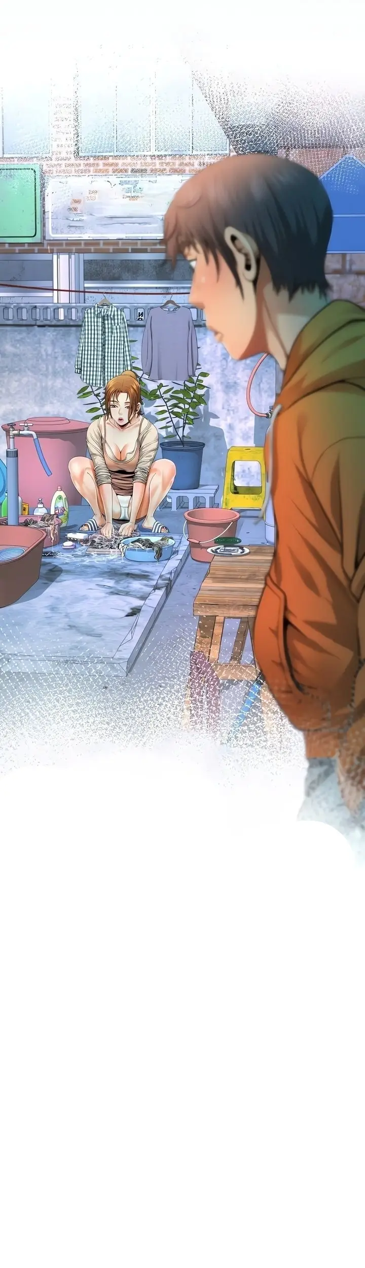 image-komik-ga-sensor-sadboy-tiduri-istri-teman-chapter-26-2/24
