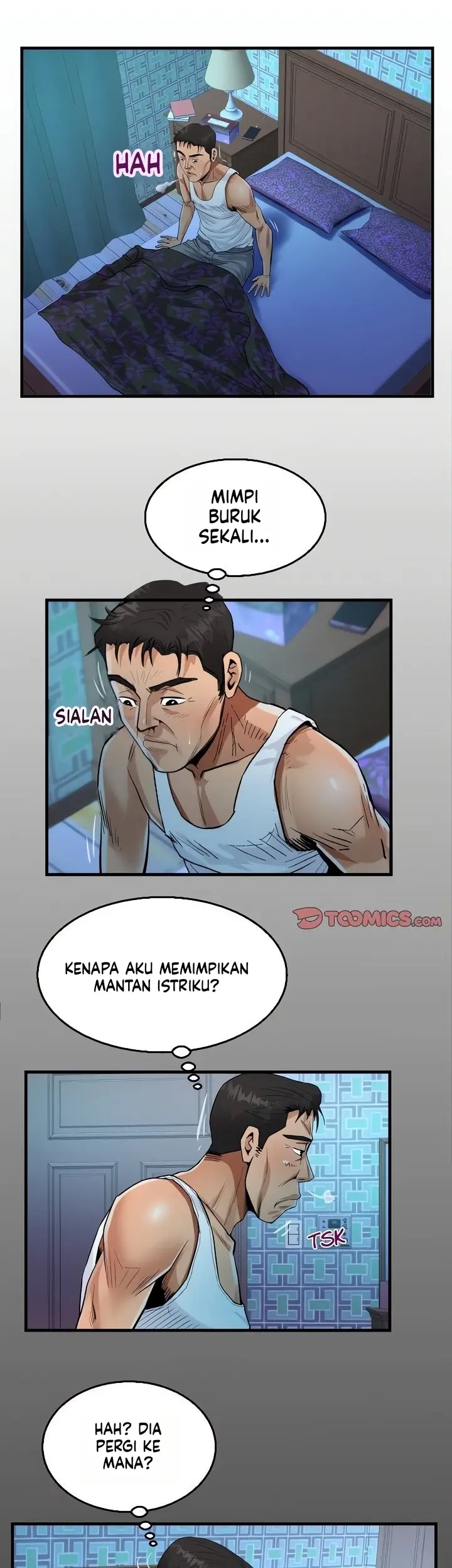 image-komik-ga-sensor-sadboy-tiduri-istri-teman-chapter-26-3/24