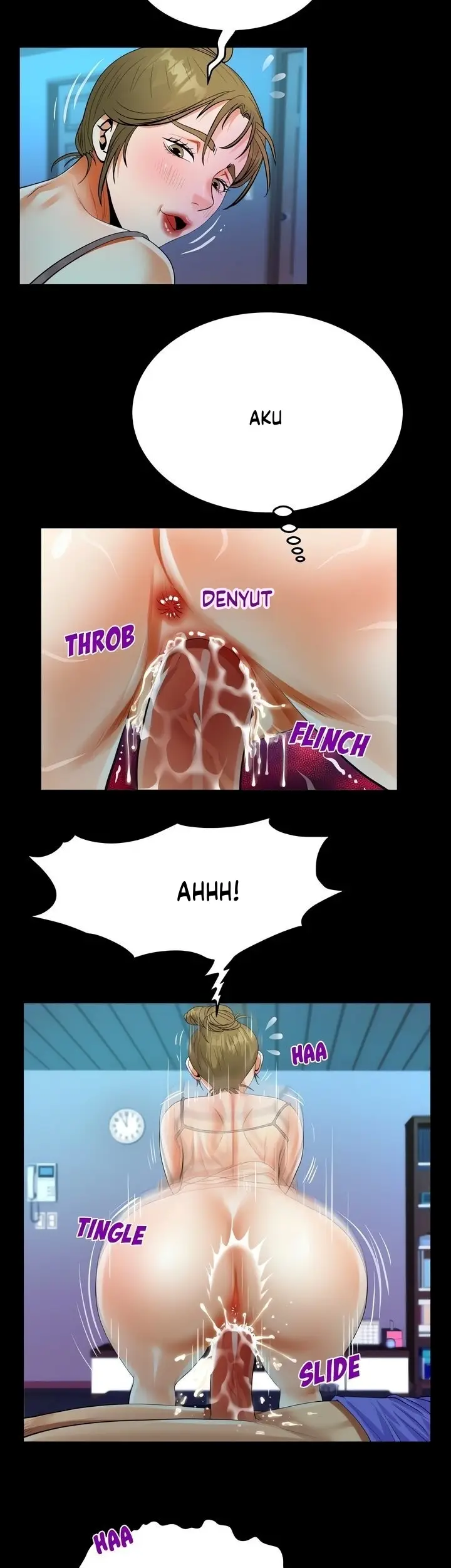 image-komik-ga-sensor-sadboy-tiduri-istri-teman-chapter-26-9/24