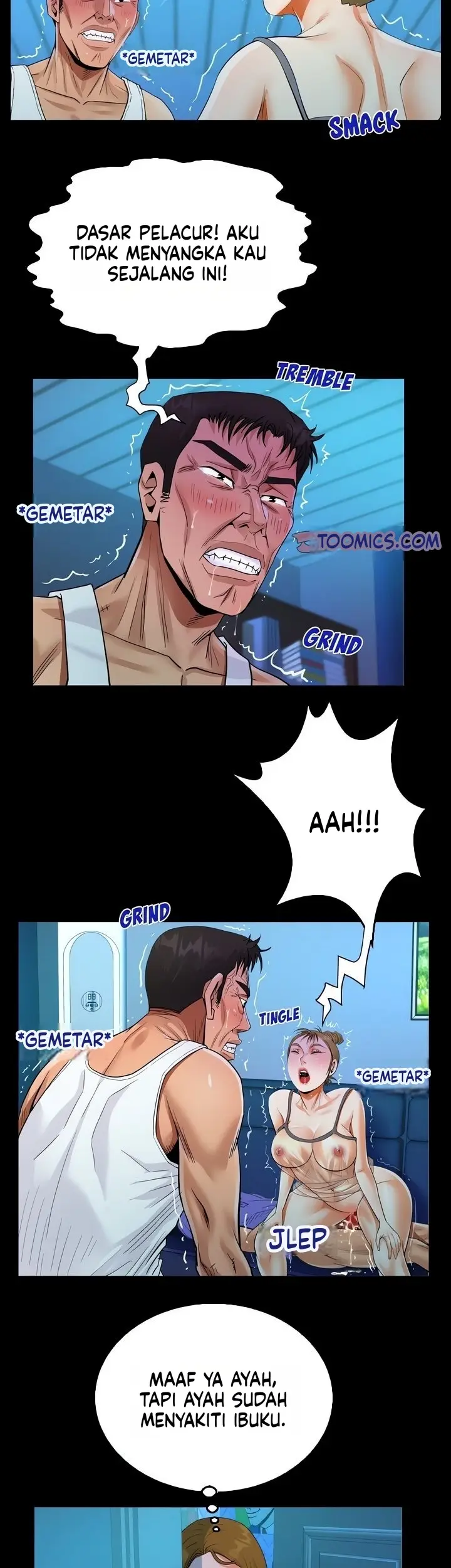 image-komik-ga-sensor-sadboy-tiduri-istri-teman-chapter-26-15/24
