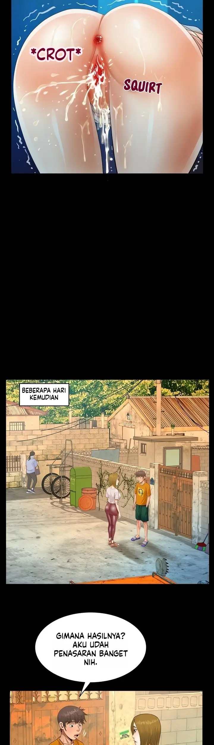 image-komik-ga-sensor-sadboy-tiduri-istri-teman-chapter-26-19/24