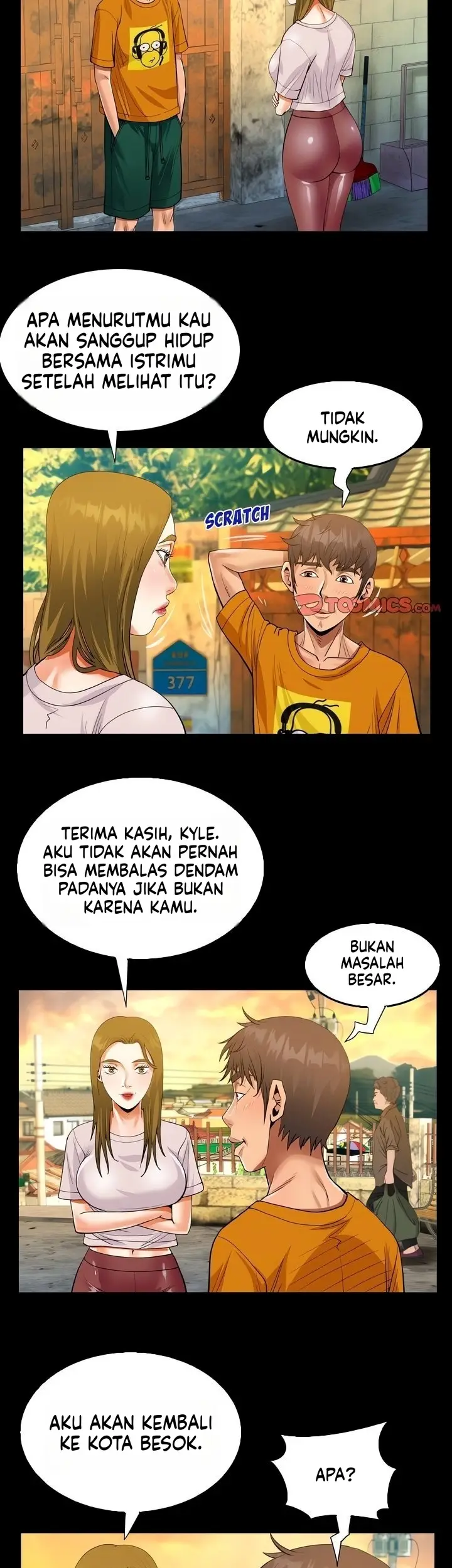 image-komik-ga-sensor-sadboy-tiduri-istri-teman-chapter-26-20/24