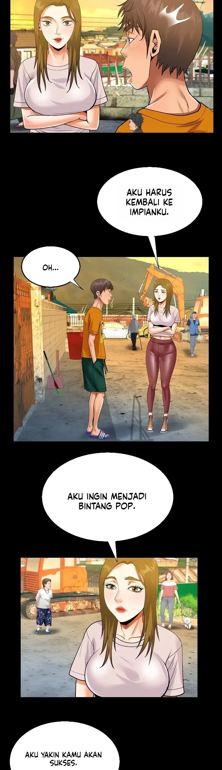 image-komik-ga-sensor-sadboy-tiduri-istri-teman-chapter-26-21/24