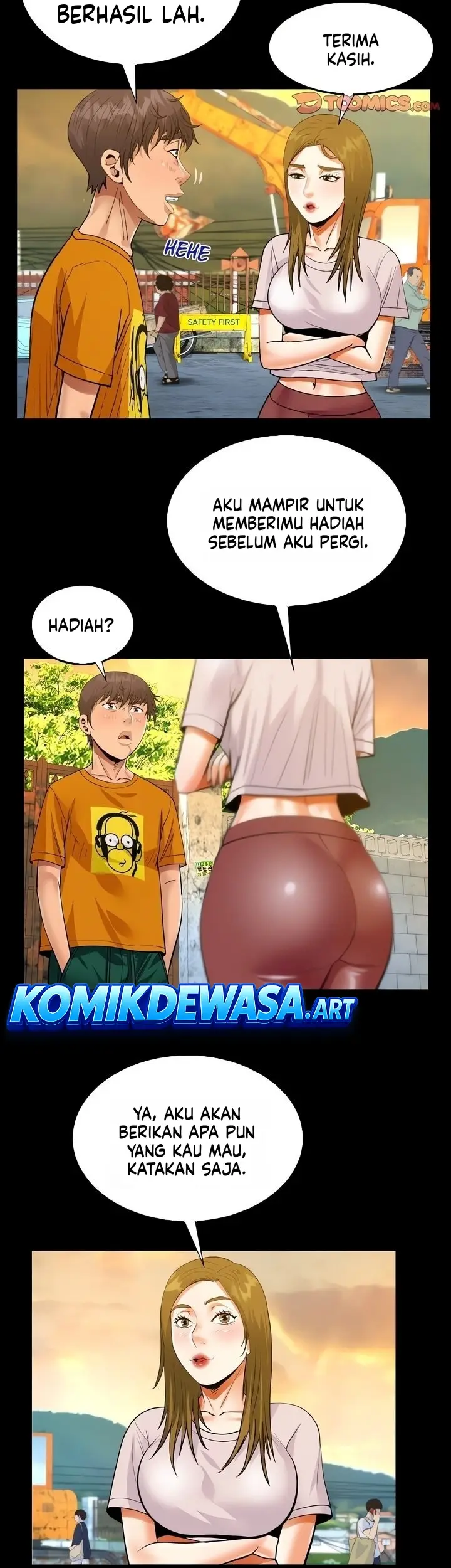 image-komik-ga-sensor-sadboy-tiduri-istri-teman-chapter-26-22/24