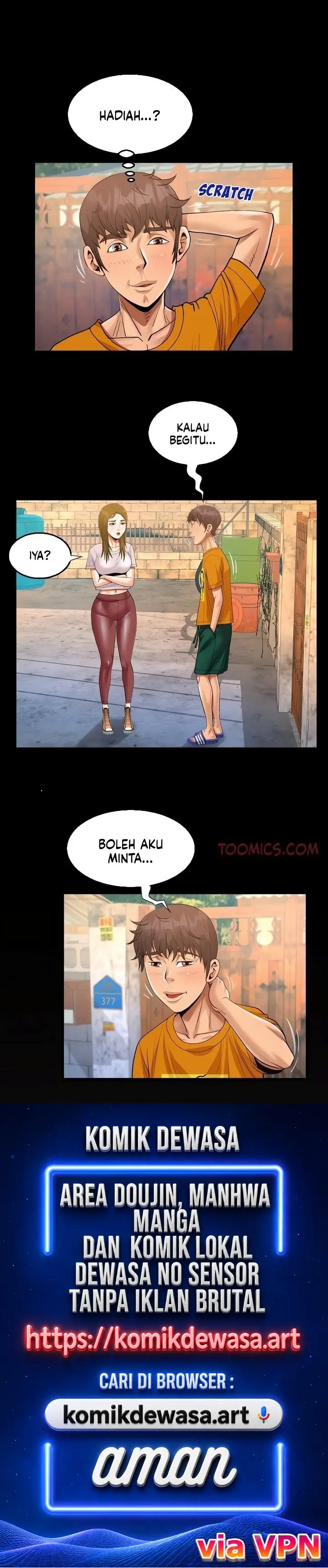 image-komik-ga-sensor-sadboy-tiduri-istri-teman-chapter-26-23/24