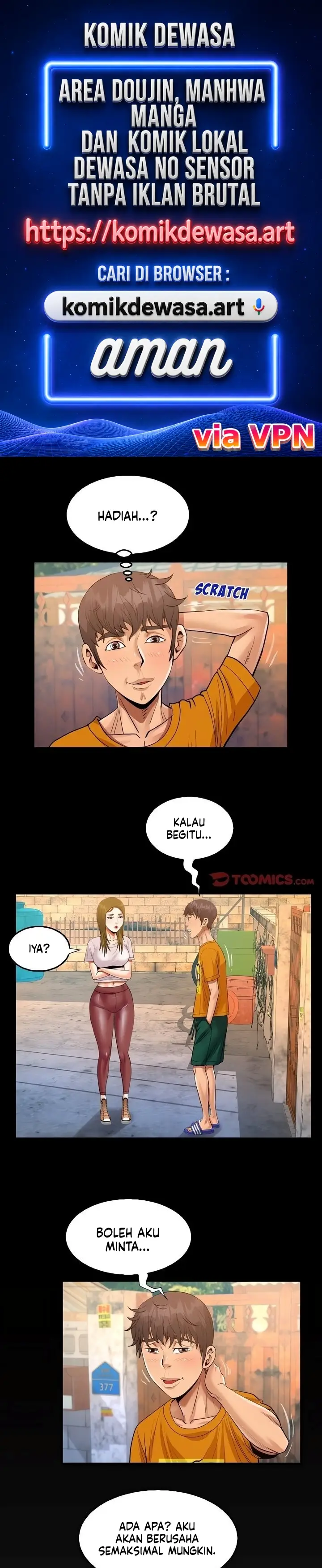 image-komik-ga-sensor-sadboy-tiduri-istri-teman-chapter-27-0/26