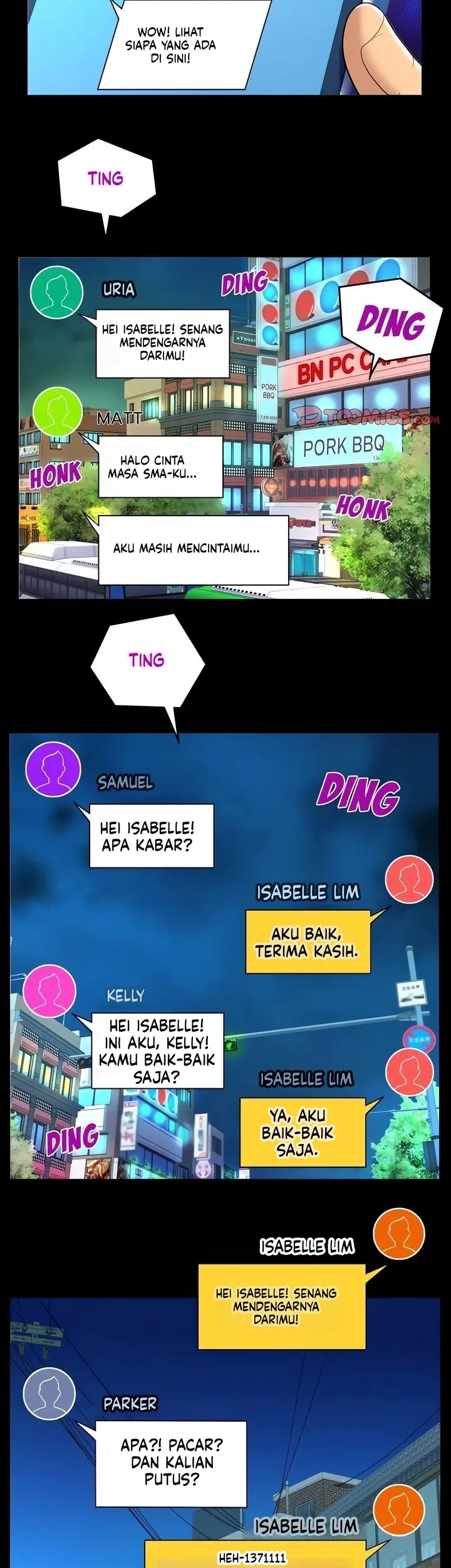 image-komik-ga-sensor-sadboy-tiduri-istri-teman-chapter-27-5/26