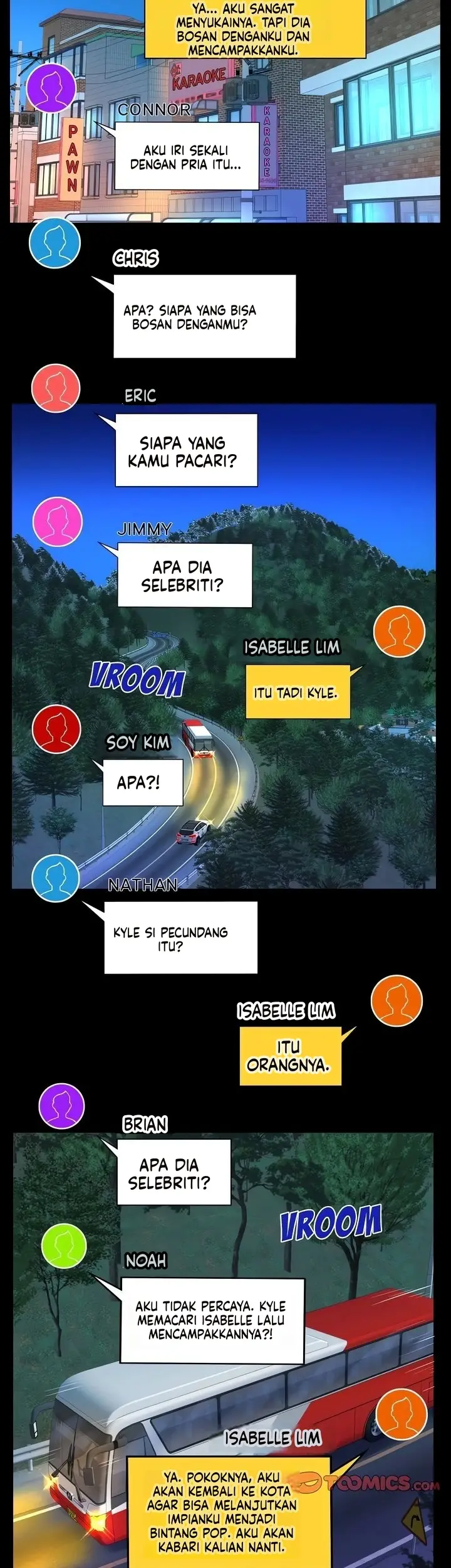 image-komik-ga-sensor-sadboy-tiduri-istri-teman-chapter-27-6/26