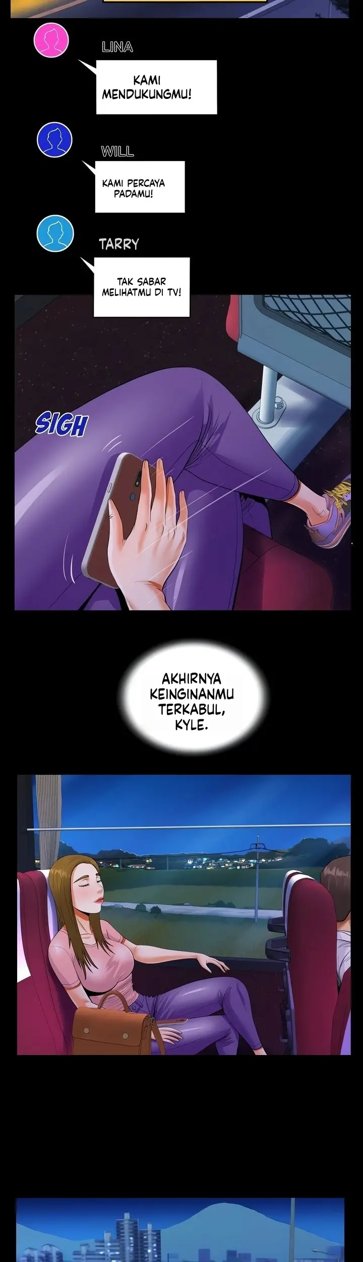 image-komik-ga-sensor-sadboy-tiduri-istri-teman-chapter-27-7/26