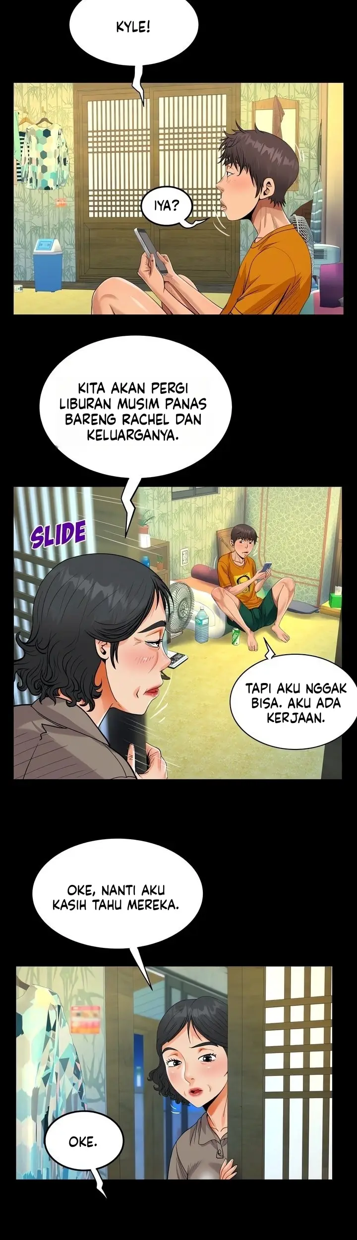 image-komik-ga-sensor-sadboy-tiduri-istri-teman-chapter-27-9/26