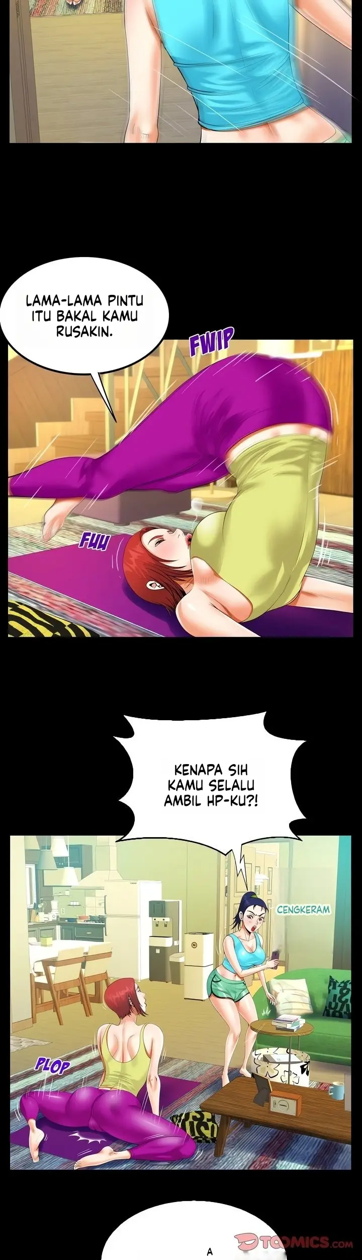 image-komik-ga-sensor-sadboy-tiduri-istri-teman-chapter-27-11/26