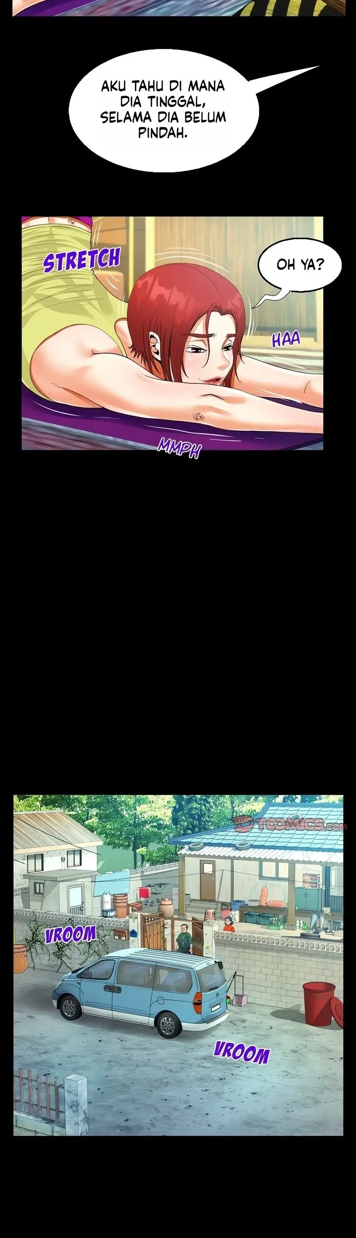 image-komik-ga-sensor-sadboy-tiduri-istri-teman-chapter-27-13/26