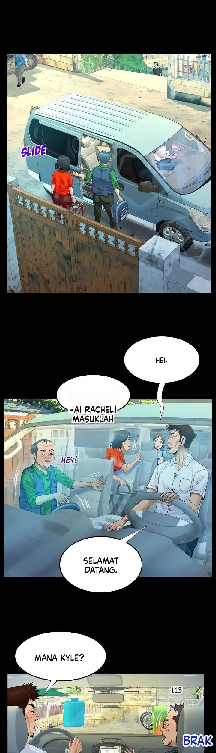 image-komik-ga-sensor-sadboy-tiduri-istri-teman-chapter-27-14/26