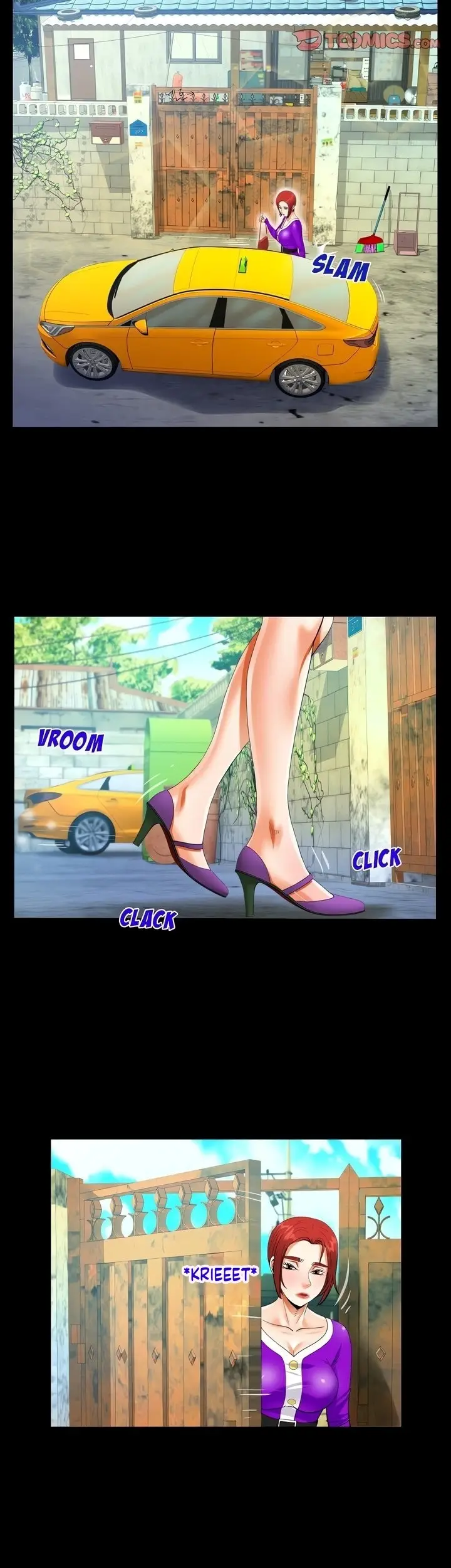 image-komik-ga-sensor-sadboy-tiduri-istri-teman-chapter-27-17/26