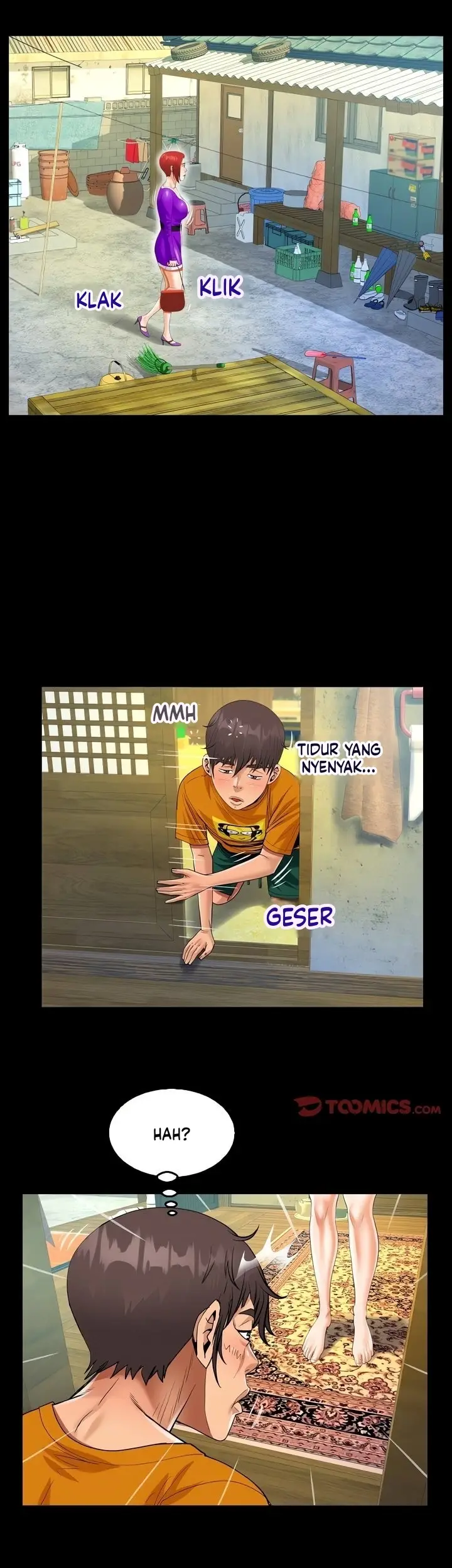 image-komik-ga-sensor-sadboy-tiduri-istri-teman-chapter-27-18/26