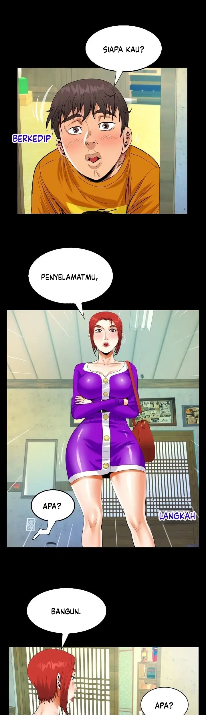 image-komik-ga-sensor-sadboy-tiduri-istri-teman-chapter-27-19/26