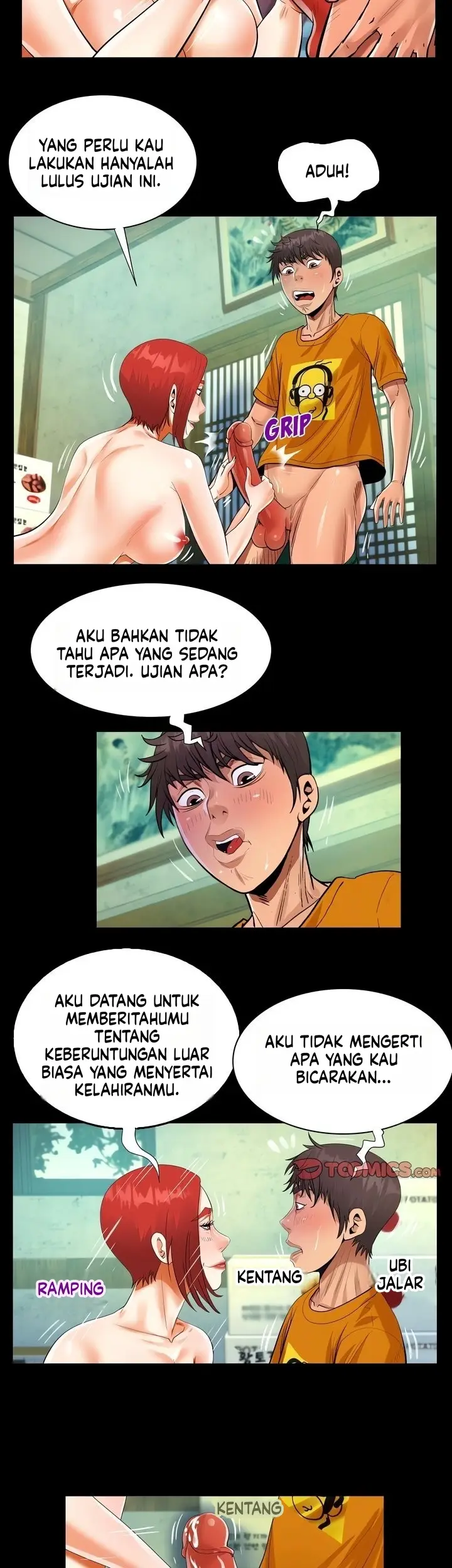 image-komik-ga-sensor-sadboy-tiduri-istri-teman-chapter-27-23/26