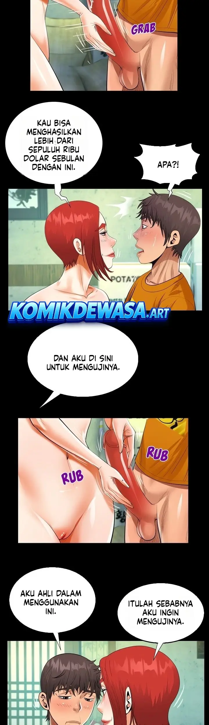 image-komik-ga-sensor-sadboy-tiduri-istri-teman-chapter-27-24/26