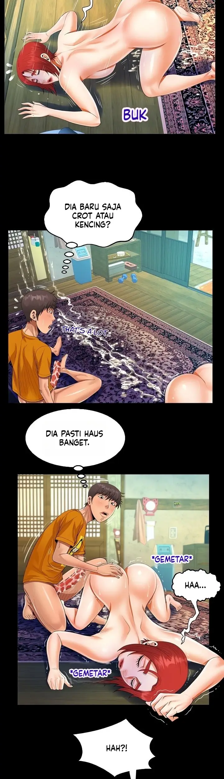 image-komik-ga-sensor-sadboy-tiduri-istri-teman-chapter-28-9/26