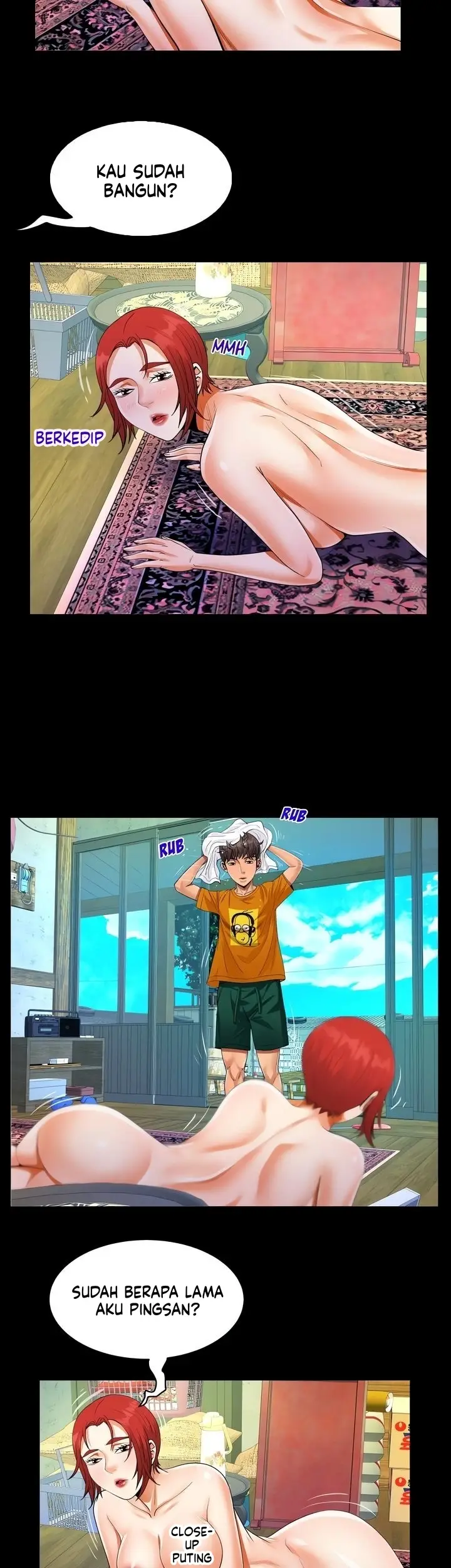 image-komik-ga-sensor-sadboy-tiduri-istri-teman-chapter-28-14/26