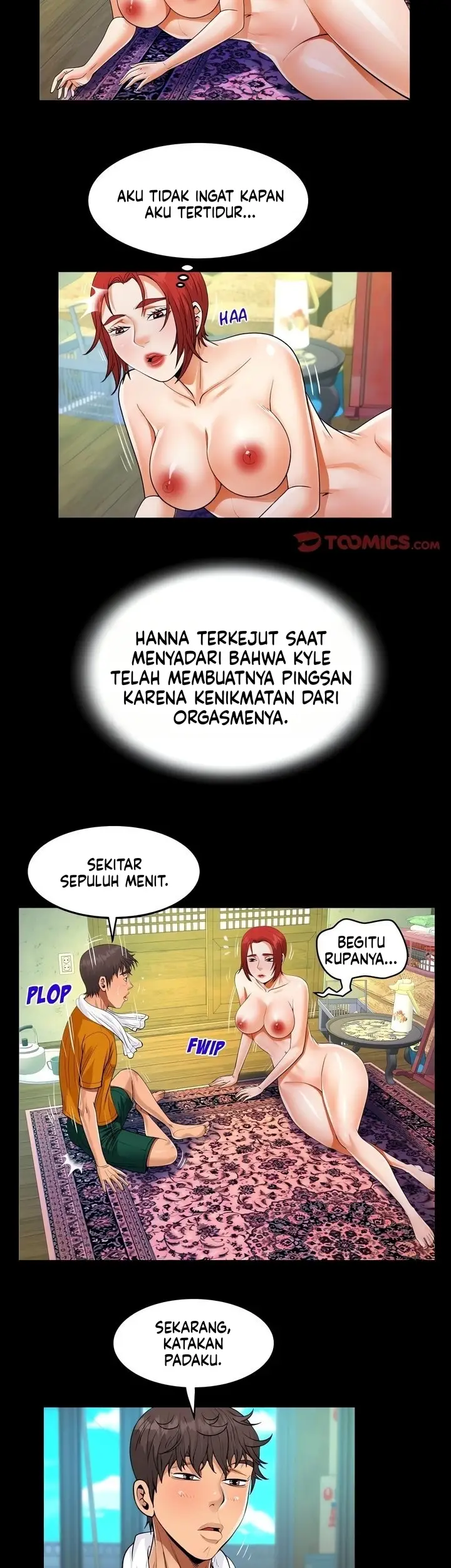 image-komik-ga-sensor-sadboy-tiduri-istri-teman-chapter-28-15/26