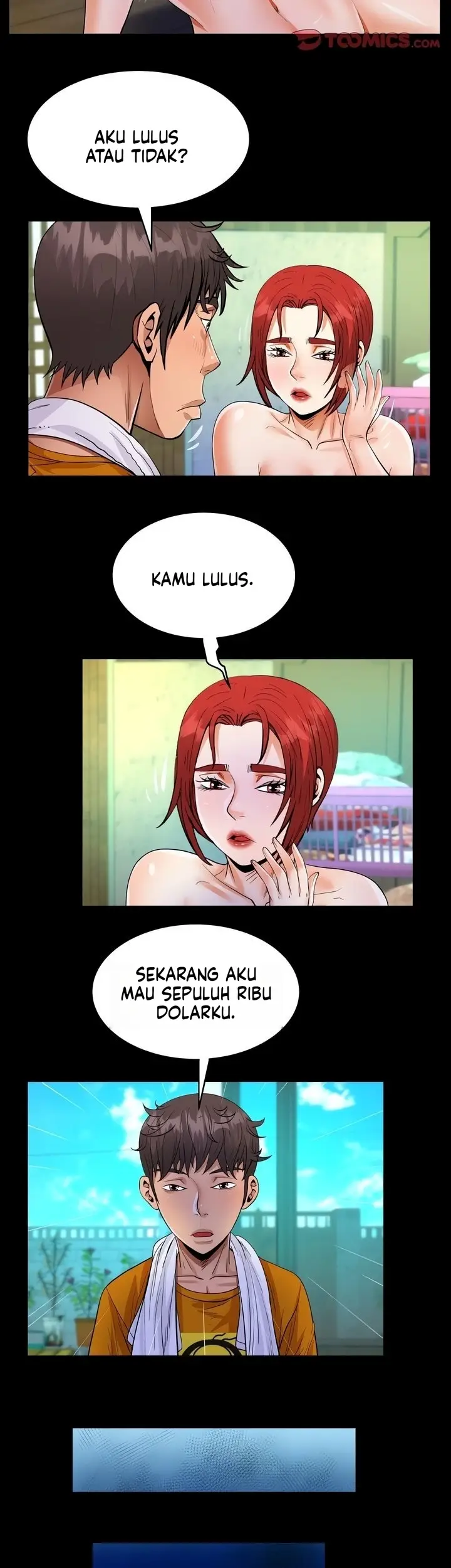 image-komik-ga-sensor-sadboy-tiduri-istri-teman-chapter-28-17/26