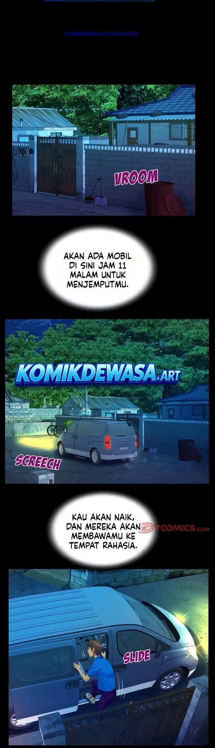 image-komik-ga-sensor-sadboy-tiduri-istri-teman-chapter-28-18/26