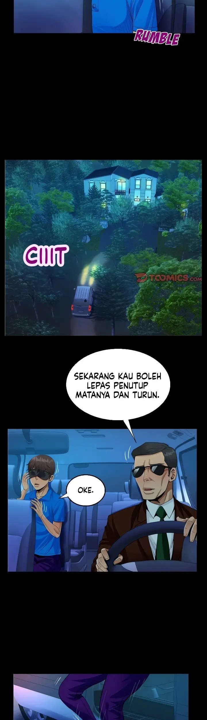 image-komik-ga-sensor-sadboy-tiduri-istri-teman-chapter-28-20/26