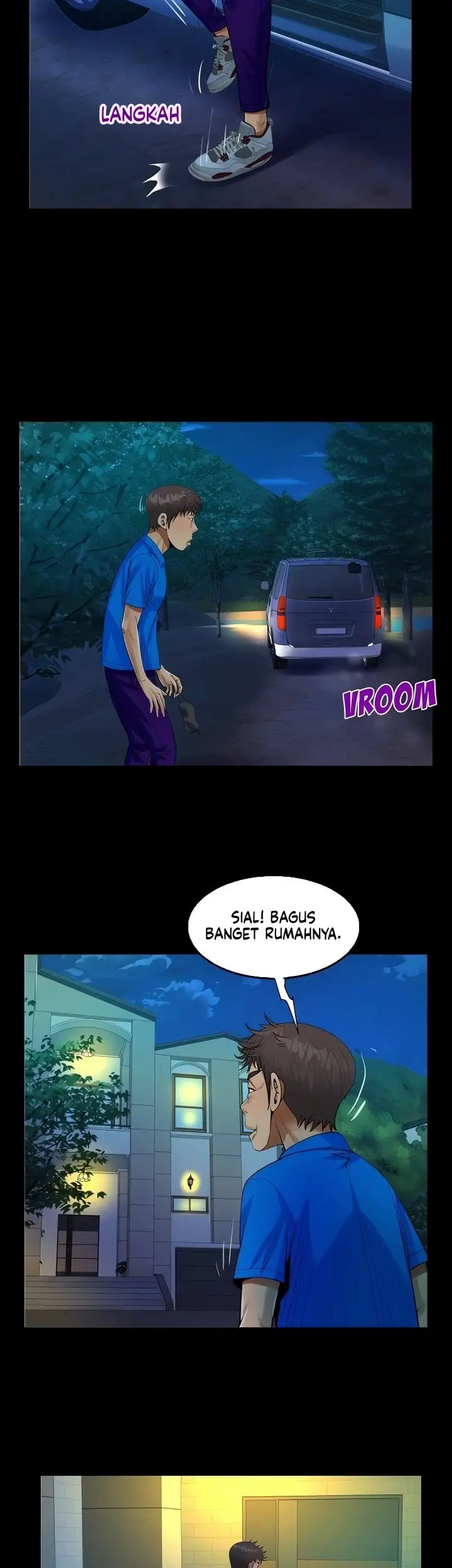 image-komik-ga-sensor-sadboy-tiduri-istri-teman-chapter-28-21/26