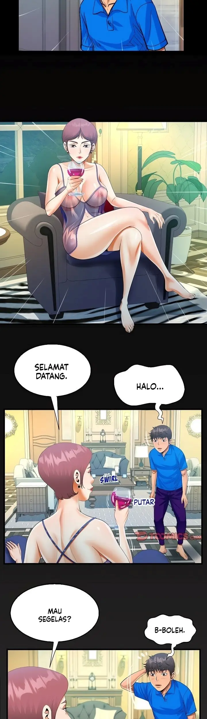 image-komik-ga-sensor-sadboy-tiduri-istri-teman-chapter-28-23/26