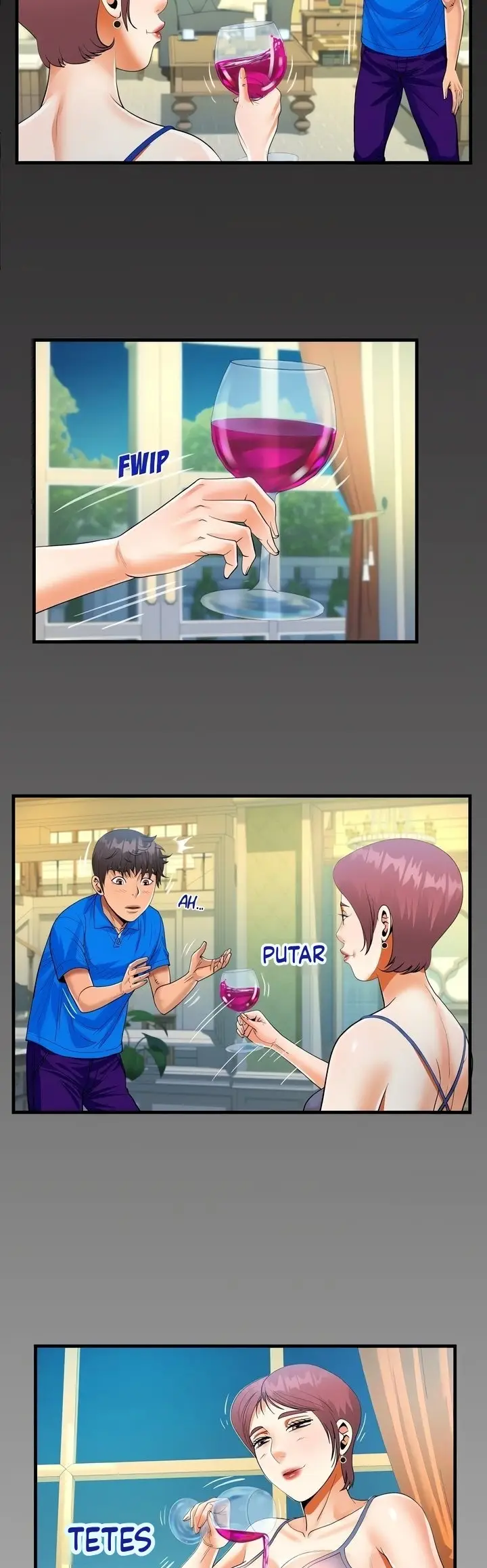 image-komik-ga-sensor-sadboy-tiduri-istri-teman-chapter-28-24/26