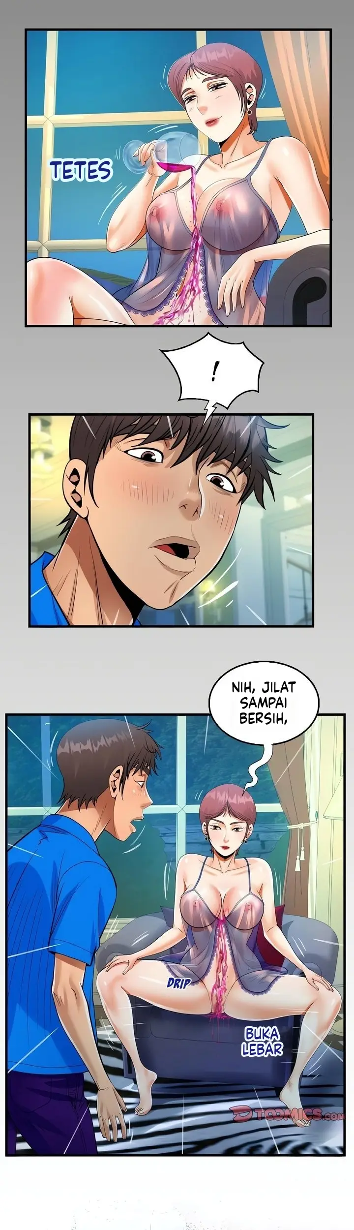 image-komik-ga-sensor-sadboy-tiduri-istri-teman-chapter-29-1/26