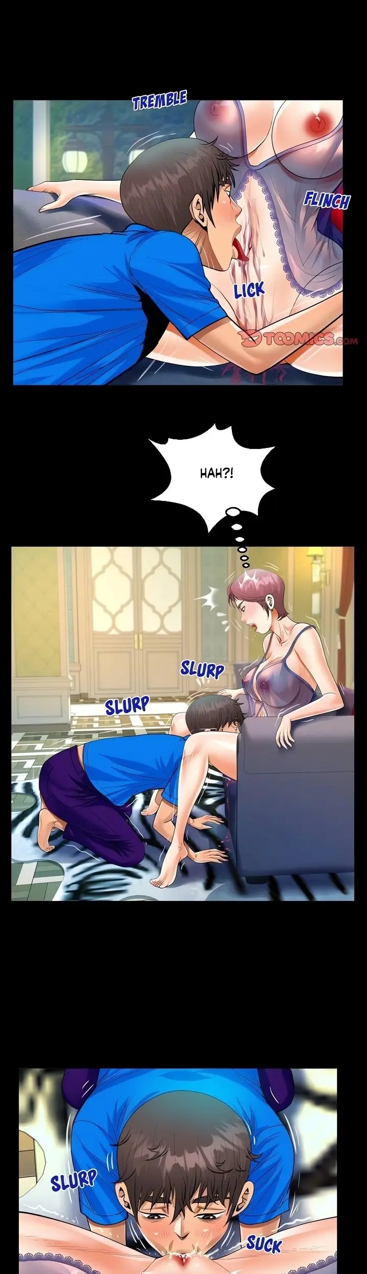 image-komik-ga-sensor-sadboy-tiduri-istri-teman-chapter-29-5/26