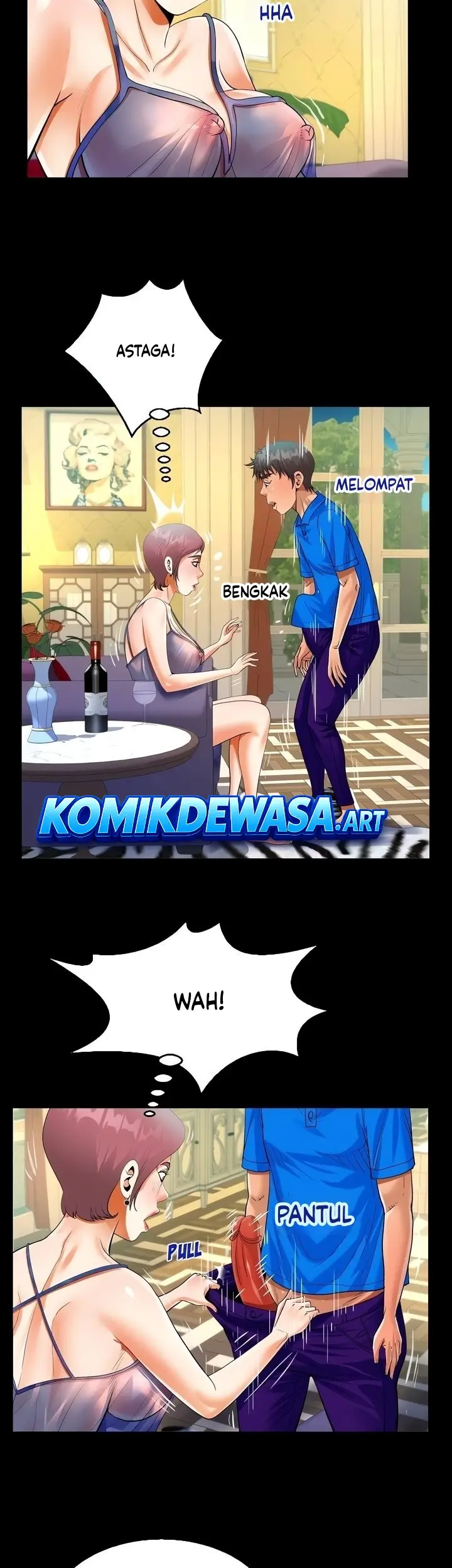 image-komik-ga-sensor-sadboy-tiduri-istri-teman-chapter-29-7/26