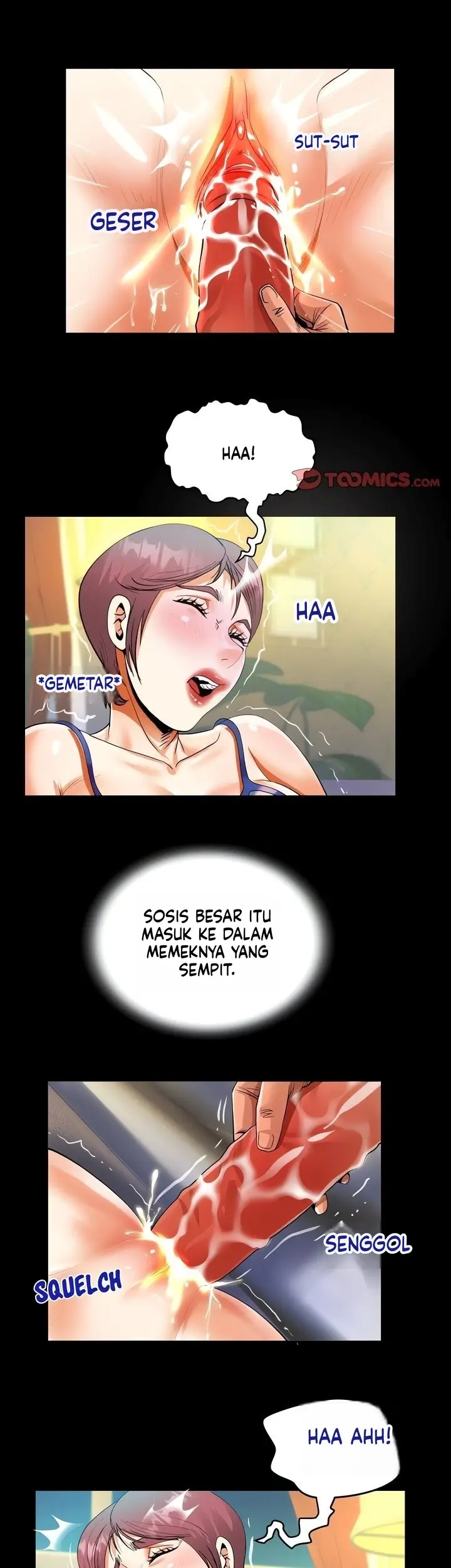 image-komik-ga-sensor-sadboy-tiduri-istri-teman-chapter-29-10/26